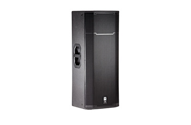 JBL PRX425 (1200W, 2x15" + 1x1")