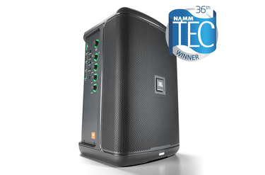 JBL Eon Compact One