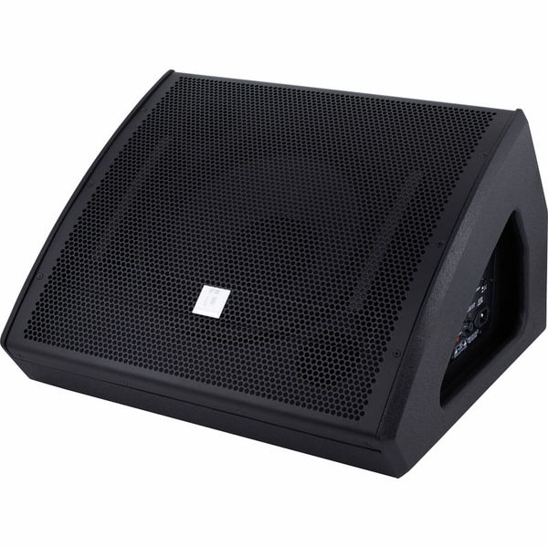 Podiový monitor - the box pro Mon A12 (350W, 1x12"+1x1,35")