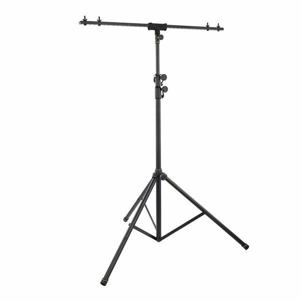 Gravity LS TBTV 28